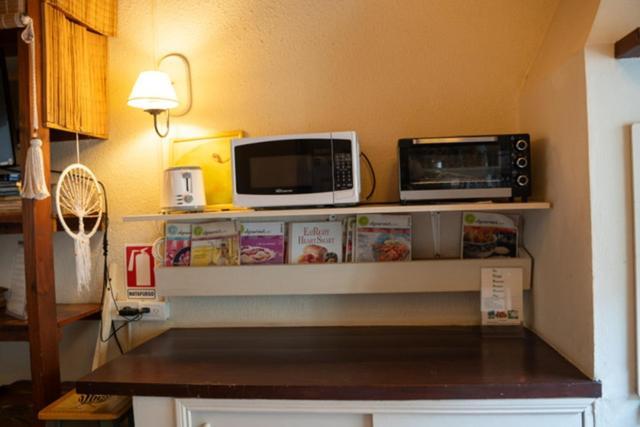Loft Urbano Apartment Tandil Luaran gambar